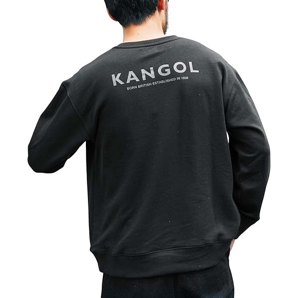 Amazon.co.jp: レフラー LEFLAH WANIMA(ワニマ) RAY(レイ) 着用