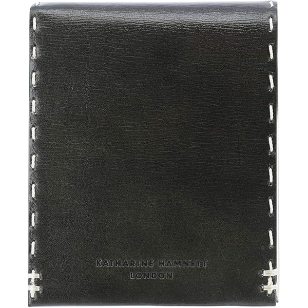 【お値下げ対応済】キャサリンハムネット ブラック imgrc0159360279.jpg