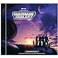 Guardians of the Galaxy Vol. 3: Awesome Mix Vol. 3 (Various Artists)