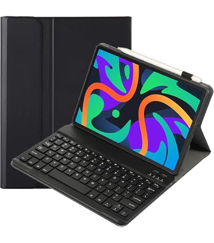 Amazon.co.jp: 【PCATEC】HUAWEI MediaPad M5 lite 8インチ用 超薄
