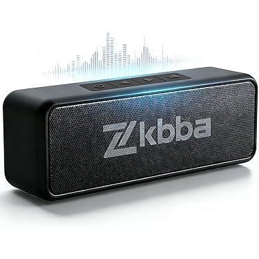 Amazon.co.jp 最新リリース: ポータブルスピーカー・ドック の新着