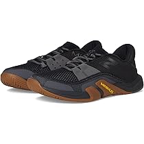 Amazon | UNDER ARMOUR(アンダーアーマー) UA TriBase Reign 6
