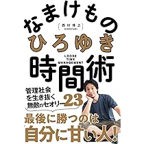 71MJRjv25zL._AC_UL210_SR210,