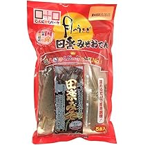 Amazon.co.jp: こんにゃくパーク 月のうさぎ 田楽みそおでん