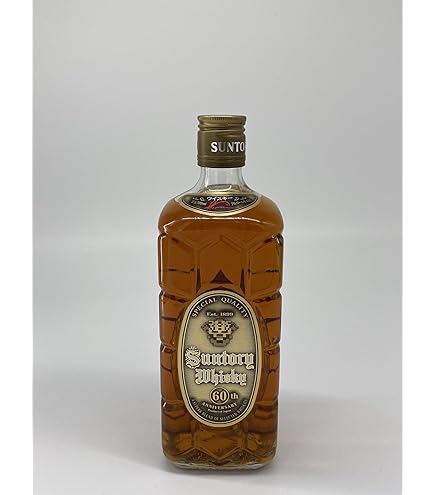 Amazon.co.jp: サントリー 白角 700ml×1ケース（12本） : 食品・飲料・お酒