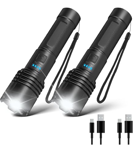 EZLite LED エルゼッタ　ブラボー EZLite LED エルゼッタ ブラボー Amazon.co.jp: Elzetta Bravo B