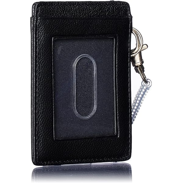 Amazon.co.jp: Lemon Double-Sided Pass Case (Regular Size) 8