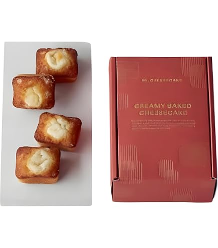Amazon.co.jp: NEWYORK PERFECT CHEESE ニューヨークパーフェクト