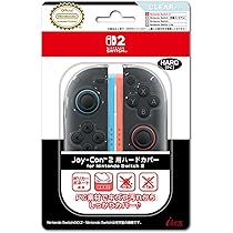 71MJoDXZpCL._AC_UL210_SR210,