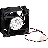 X-FAN 60mmファン RDM6025S
