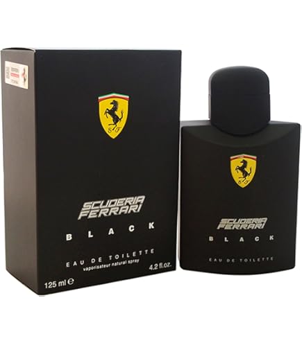 Amazon.co.jp: パルロックス アニマル メン EDT SP 100ml 【並行輸入品