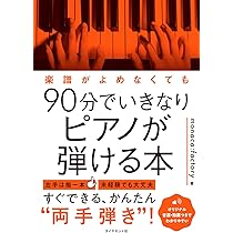 71MK3QZuqVL._AC_UL210_SR210,