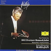 【売約済】バーンスタイン／チャイコ:管弦楽曲集～1812年、ロメオとジュリエット 51FTSGxl34L._UF350,350_QL50_.jpg