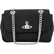 Amazon | Vivienne Westwood ヴィヴィアン ウエストウッド