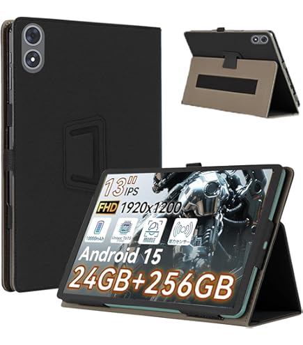 Amazon.co.jp: 【2025新登場】For SVITOO G99 ケース YILLIONS 角度