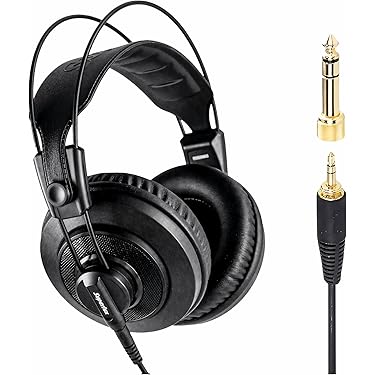 Amazon.co.jp 最新リリース: ヘッドホン・インイヤーモニター の新着