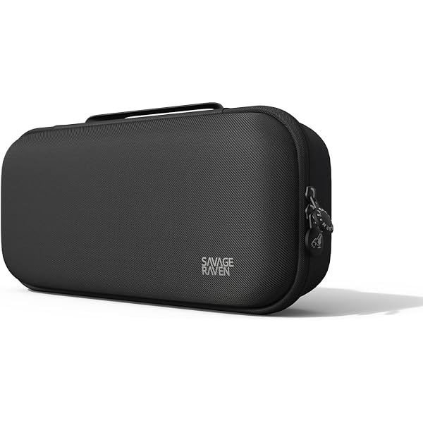 Amazon.co.jp: Skull & Co. Maxcarry ケース Nintendo Switch 2用