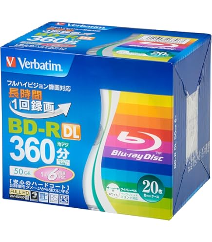 善意の競争　Blu-ray Amazon.co.jp: 善意の競争 Blu-ray [並行輸入品] : パソコン・周辺機器