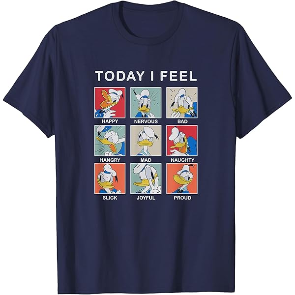 ドナルド グーフィー Make Your Favorite Tシャツ ドナルド グーフィー Make Your Favorite Tシャツ - メルカリ