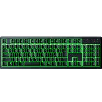 Amazon.co.jp: Razer(レイザー) Ornata V3 X JP ゲーミングキーボード
