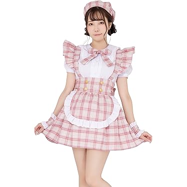 Amazon.co.jp 売れ筋ランキング: undefined の中で最も人気の