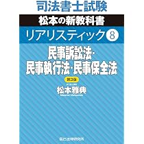 71MKQVQDCNL._AC_UL210_SR210,