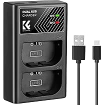 Amazon | Powerextra LP-E6/LP-E6N 2600mAh 互換バッテリー2個セット