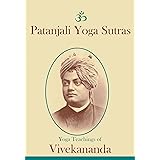 Patanjali Yoga Sutras Annotated (English Edition)