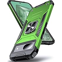 Google pixel 8a 本体、ケースのみ COLORFUL スタンド機能 Pixel8a ケース Google Pixel 9a ケース pixel