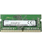 Amazon | 【整備済み品】 Samsung サムスン メモリ M471A2G43AB2 16GB