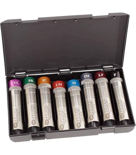 工芸品 -SYN- Barrel Type BLACK (LARGE) Amazon.co.jp: Invector Plus ブラックポーテッドチョーク ビルマン