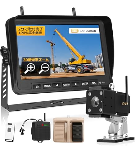 Amazon.co.jp: 2025年11月10日前出荷した「Hizenyo HZY-L4W」式