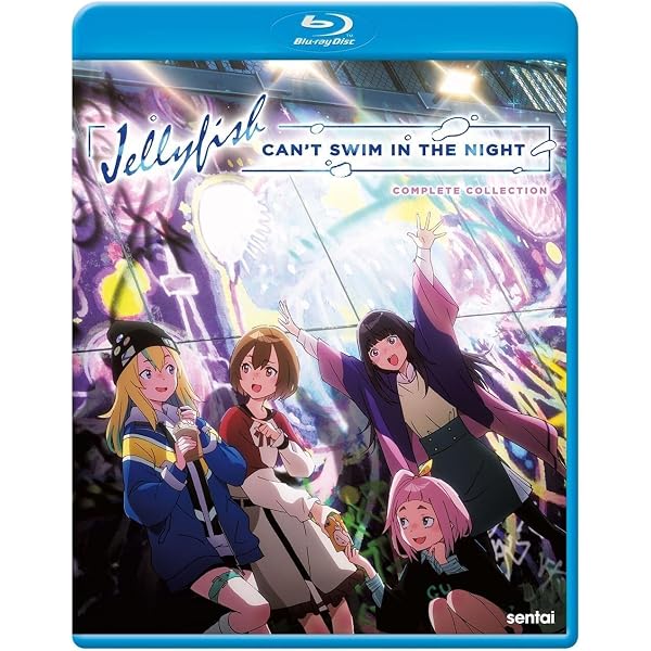 Amazon.co.jp | ソードアート・オンライン アリシゼーション 限定