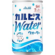 Amazon.co.jp: 炭酸飲料 ミニ 缶 ジュース 160ml 6種 D 計30本