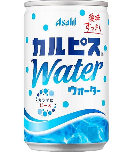 Amazon.co.jp: サントリー なっちゃん オレンジ 160g缶×30本入×(2