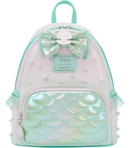 Loungefly WDW シンデレラ城 光る ラウンジフライ ミニリュック Disney+シンデレラ LOUNGE FLY(ラウンジフライ) - ブランド通販のBUYMA
