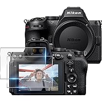 Amazon | Nikon ミラーレス一眼 Z5II ボディ Zマウント フルサイズ