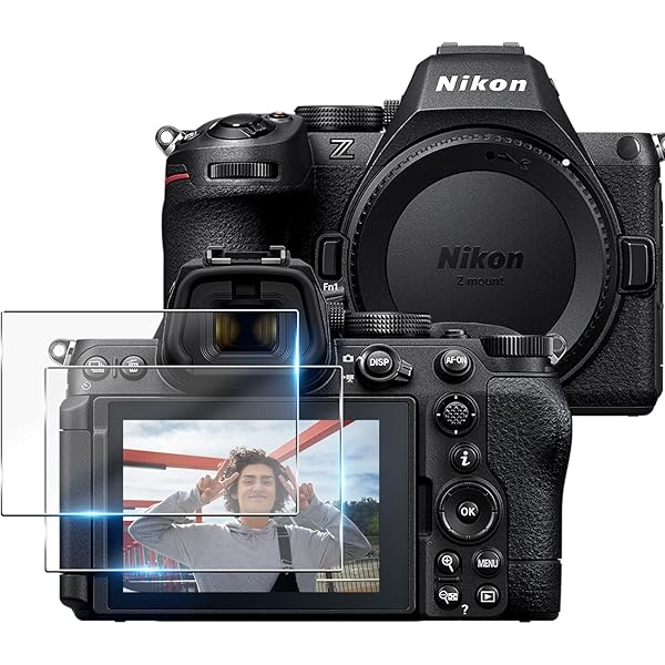 今すぐ使えるかんたんmini Nikonニコン Z5II 基本＆応用撮影ガイド