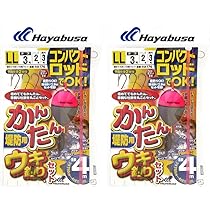 71MLBO-xqVL._AC_UL210_SR210,