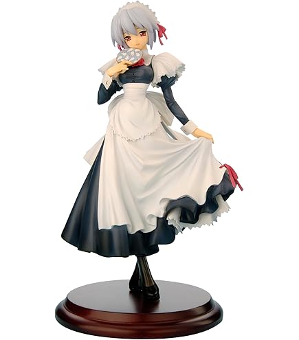 クレイズ水月 琴乃宮雪 スリッパver Amazon | 水月 琴乃宮雪 スリッパver. (1/6スケール PVC塗装済み