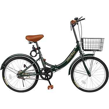 Amazon.co.jp 最新リリース: 自転車本体 の新着ランキングです。