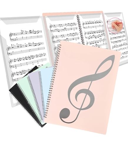 Amazon.co.jp: リビングプレイズ楽譜集リビングプレイズ楽譜集 : 楽器