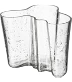 Amazon.co.jp: 【正規輸入品】 イッタラ アルヴァ・アアルト