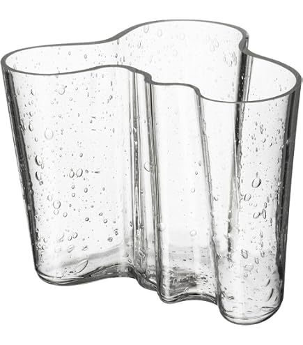 Amazon.co.jp: イッタラ(iittala) アルヴァ・アアルト コレクション