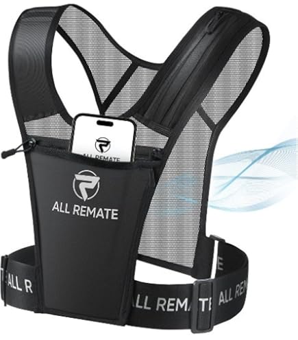 Amazon.co.jp: NIKE(ナイキ) AEROLAYER RUNNING VEST エアロレイヤー