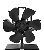 Amazon | CORONA SL-5124(W) ポータブル石油ストーブ（対流型