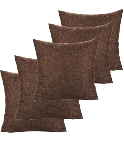 里の詩　座布団カバー　セット Amazon.co.jp: 座布団カバー 里の詩 5枚セット : ホーム＆キッチン