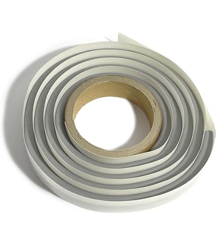 Amazon | TOYOTA (トヨタ) 純正部品 ヘッドランプ レンズ ガスケット