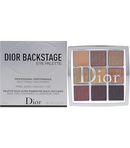 Amazon | ディオール スパークリング マルチユース パレット [並行輸入