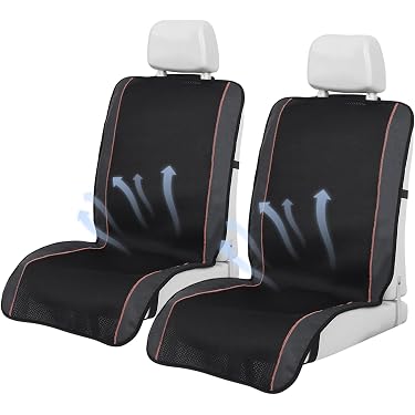 Amazon.co.jp 最新リリース: 車用シートカバー の新着ランキングです。
